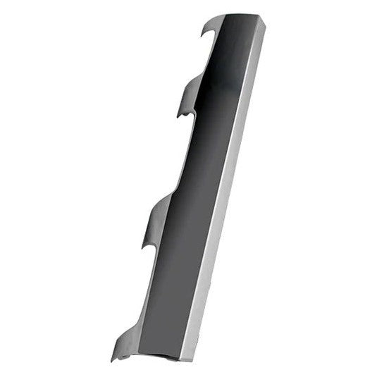 Rear bumper molding 2010 - 2015 GMC TERRAIN  GM1144110V 25798906