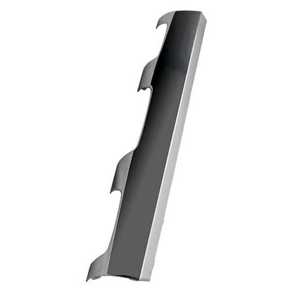 Rear bumper molding 2010 - 2015 GMC TERRAIN  GM1144110V 25798906