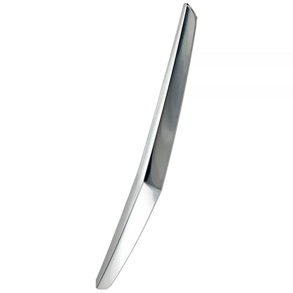 Rear bumper molding 2013 - 2018 CADILLAC ATS  GM1144114 20907953