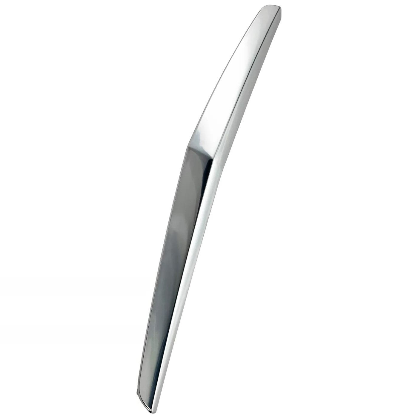 Rear bumper molding 2013 - 2018 CADILLAC ATS  GM1144114 20907953