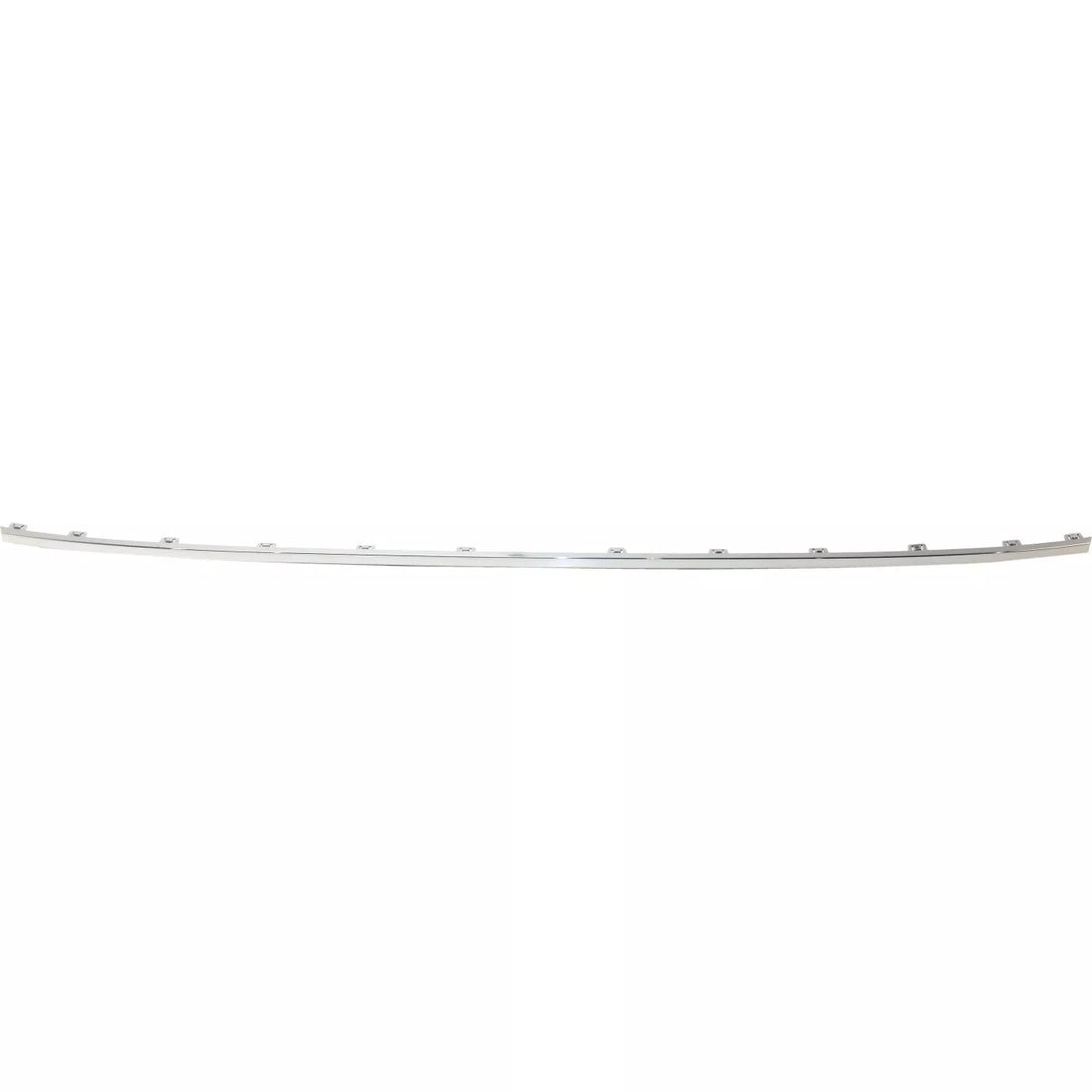 Rear bumper molding 2013 - 2016 GMC ACADIA  GM1144119 20982426