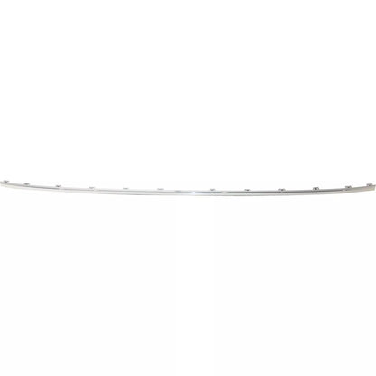 Rear bumper molding 2013 - 2016 GMC ACADIA  GM1144119 20982426