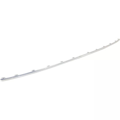 Rear bumper molding 2013 - 2016 GMC ACADIA  GM1144119 20982426