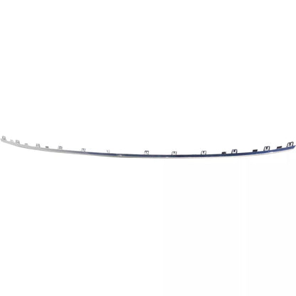 Rear bumper molding 2013 - 2016 GMC ACADIA  GM1144119 20982426