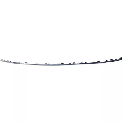 Rear bumper molding 2013 - 2016 GMC ACADIA  GM1144119 20982426