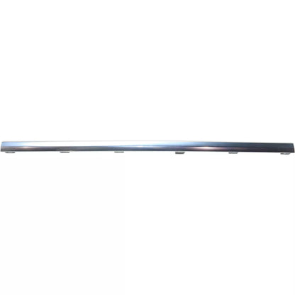 Rear bumper molding 2016 - 2017 GMC TERRAIN  GM1144121 23478012