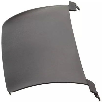 Rear bumper molding 2016 - 2017 GMC TERRAIN  GM1144125 23477998