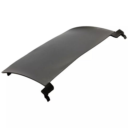 Rear bumper molding 2016 - 2017 GMC TERRAIN  GM1144125 23477998