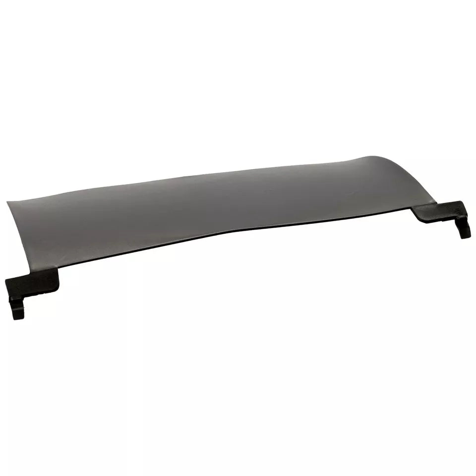 Rear bumper molding 2016 - 2017 GMC TERRAIN  GM1144125 23477998