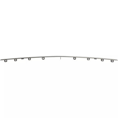 Rear bumper molding 2018 - 2021 BUICK ENCLAVE  GM1144126 23378763