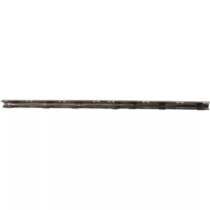 Rear bumper molding 2018 - 2023 GMC TERRAIN  GM1144127 84255081