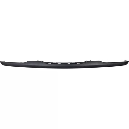 Rear bumper molding 2022 - 2024 CHEVROLET EQUINOX  GM1144135 84757957