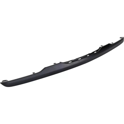 Rear bumper molding 2022 - 2024 CHEVROLET EQUINOX  GM1144135 84757957