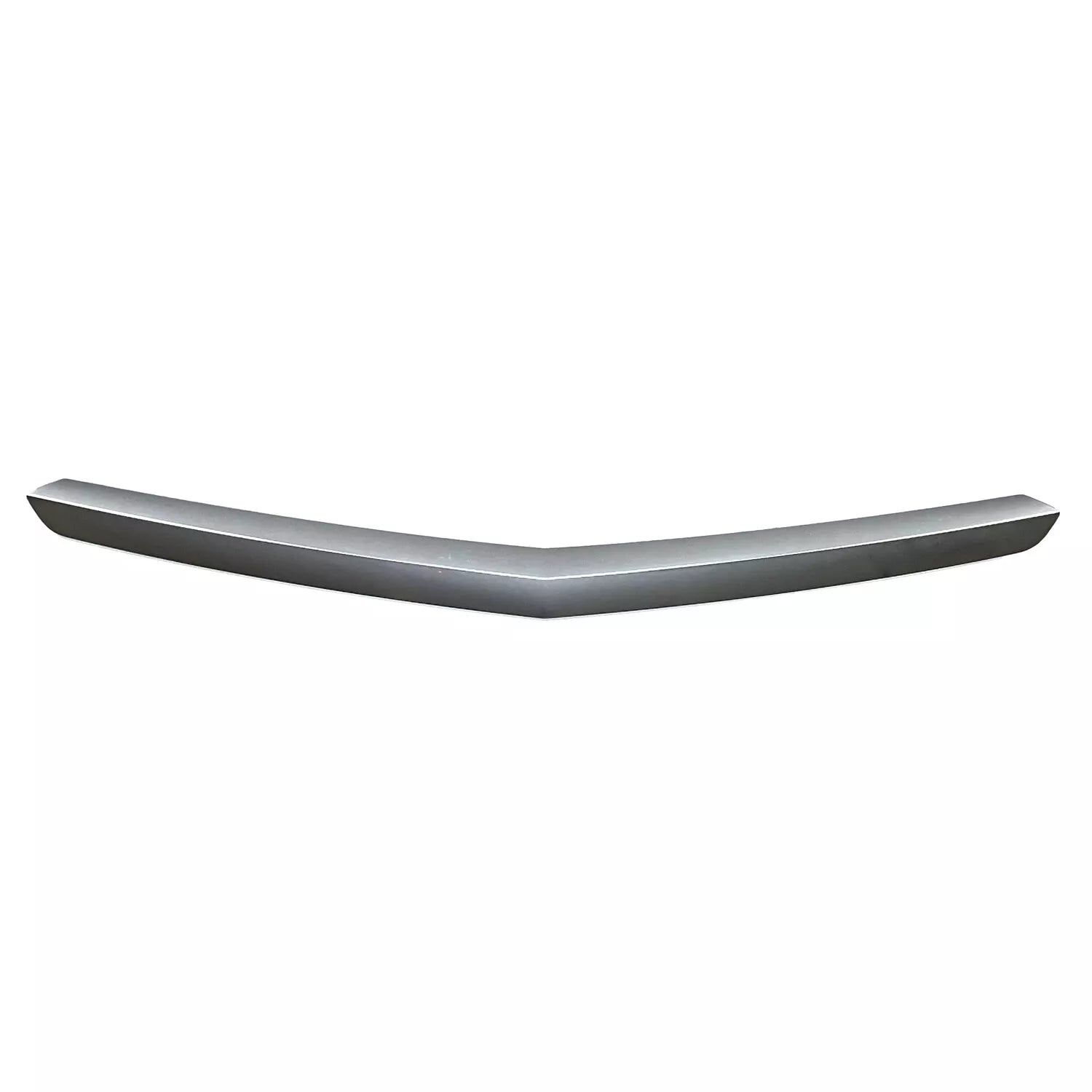 Rear bumper molding 2015 - 2019 CADILLAC ATS  GM1144137 22879668