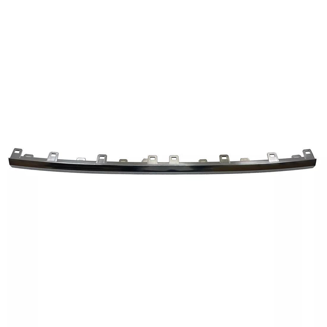 Rear bumper molding 2022 - 2023 GMC TERRAIN GM1144138 84407008