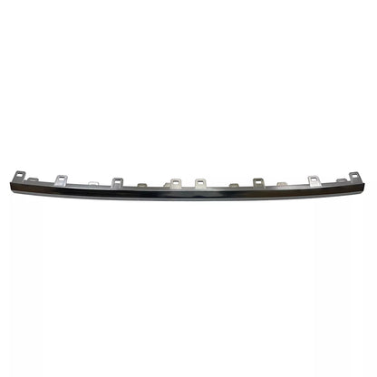 Rear bumper molding 2022 - 2023 GMC TERRAIN  GM1144138 84407008