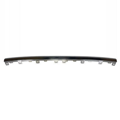 Rear bumper molding 2022 - 2023 GMC TERRAIN  GM1144138 84407008