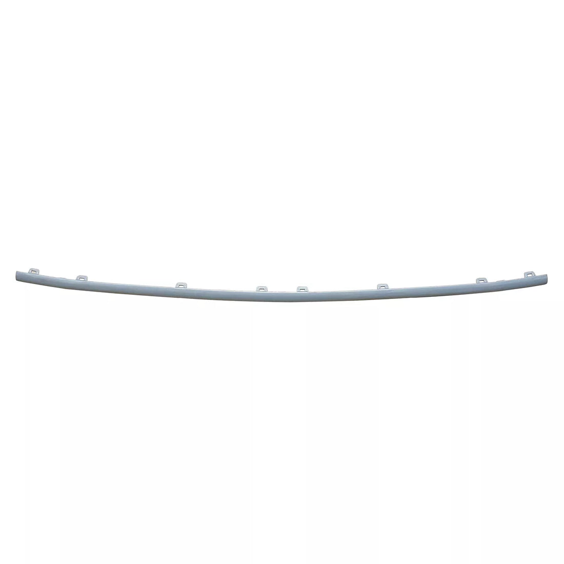 Rear bumper molding 2020 - 2023 BUICK ENCORE GX GM1144141 42737394