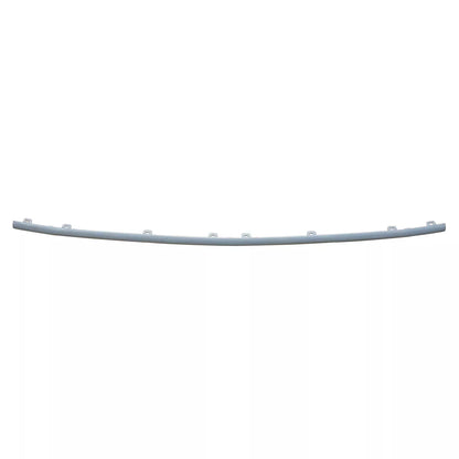 Rear bumper molding 2020 - 2023 BUICK ENCORE GX  GM1144141 42737394