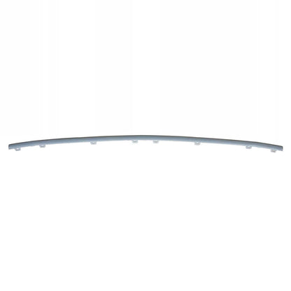 Rear bumper molding 2020 - 2023 BUICK ENCORE GX  GM1144141 42737394