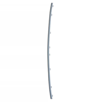 Rear bumper molding 2020 - 2023 BUICK ENCORE GX  GM1144141 42737394