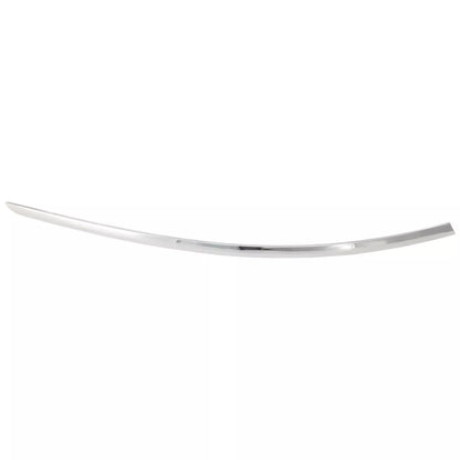 Left Side Rear bumper molding 2013 - 2017 BUICK ENCLAVE  GM1146107 20983435