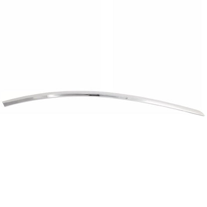 Left Side Rear bumper molding 2013 - 2017 BUICK ENCLAVE  GM1146107 20983435