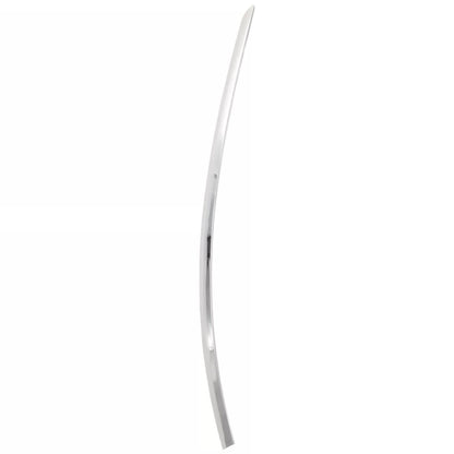 Left Side Rear bumper molding 2013 - 2017 BUICK ENCLAVE  GM1146107 20983435