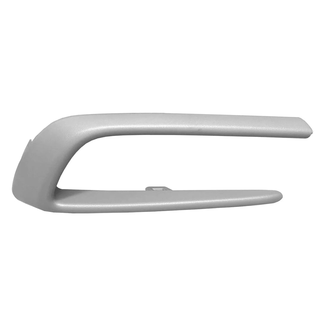 Left Side Rear bumper molding 2020 - 2023 BUICK ENCORE GX GM1146117 42598771