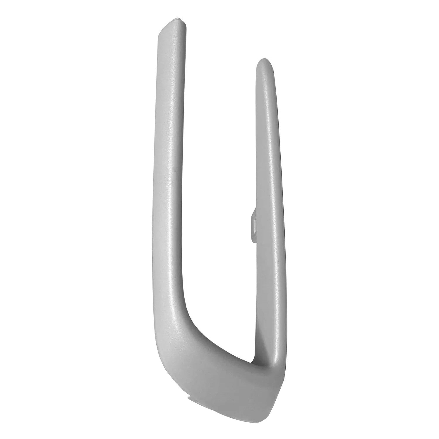 Left Side Rear bumper molding 2020 - 2023 BUICK ENCORE GX  GM1146117 42598771