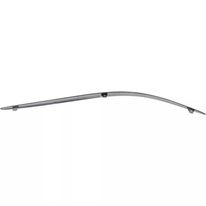 Right Side Rear bumper molding 2005 - 2009 BUICK ALLURE  GM1147103 15276881