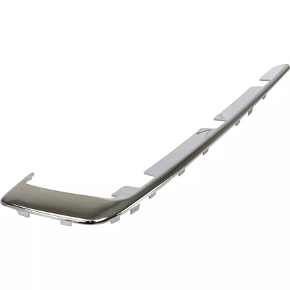 Right Side Rear bumper molding 2006 - 2011 CADILLAC DTS  GM1147106 25767176