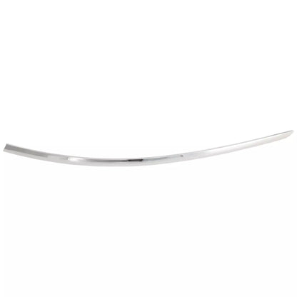 Right Side Rear bumper molding 2013 - 2017 BUICK ENCLAVE  GM1147107 20983436