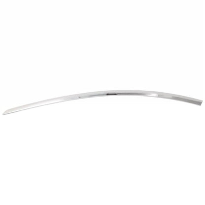 Right Side Rear bumper molding 2013 - 2017 BUICK ENCLAVE  GM1147107 20983436