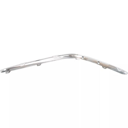 Right Side Rear bumper molding 2021 - 2023 CADILLAC ESCALADE  GM1147119 84712437