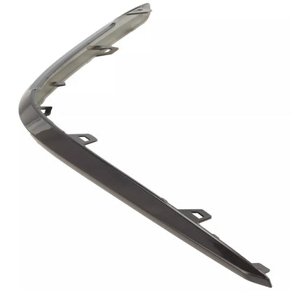 Right Side Rear bumper molding 2021 - 2023 CADILLAC ESCALADE  GM1147120 84712439