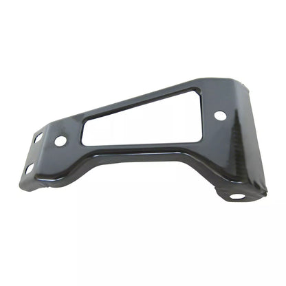 Left Side Rear bumper support bracket 1999 - 2006 CHEVROLET SILVERADO 1500 CAPA GM1162101C 15705669