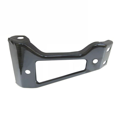 Left Side Rear bumper support bracket 1999 - 2006 CHEVROLET SILVERADO 1500 CAPA GM1162101C 15705669