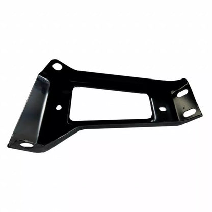 Left Side Rear bumper support bracket 2001 - 2006 CHEVROLET SILVERADO 2500 HD CAPA GM1162104C 15154968