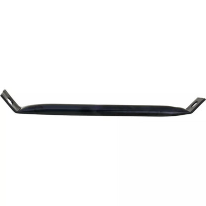 Left Side Rear bumper support bracket 2019 - 2023 CHEVROLET SILVERADO 1500 CAPA GM1162108C 84393128