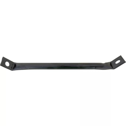 Left Side Rear bumper support bracket 2019 - 2023 CHEVROLET SILVERADO 1500 CAPA GM1162108C 84393128
