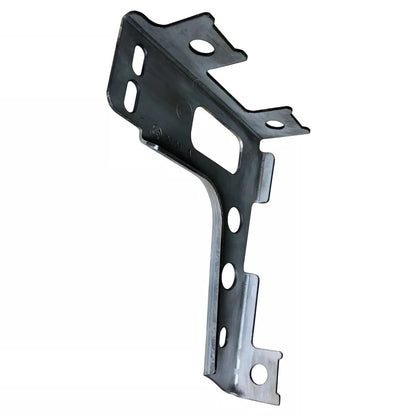 Left Side Rear bumper support bracket 2015 - 2022 CHEVROLET COLORADO CAPA GM1162111C 22890962