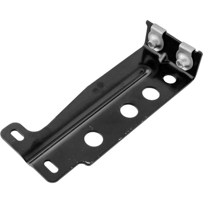 Left Side Rear bumper support bracket 2015 - 2022 CHEVROLET COLORADO CAPA GM1162112C 22900982