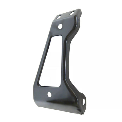 Right Side Rear bumper support bracket 1999 - 2006 CHEVROLET SILVERADO 1500 CAPA GM1163101C 15705670