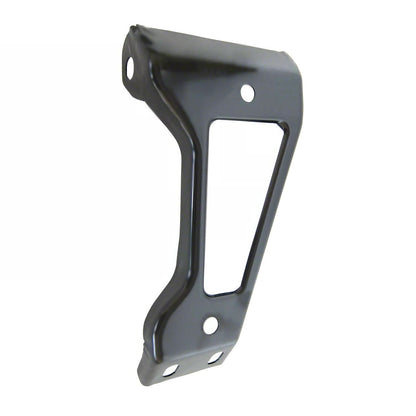 Right Side Rear bumper support bracket 1999 - 2006 CHEVROLET SILVERADO 1500 CAPA GM1163101C 15705670