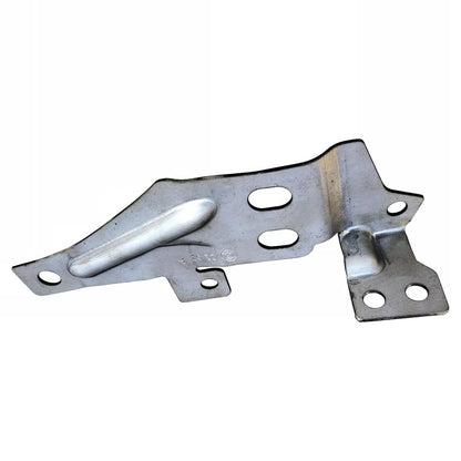 Right Side Rear bumper support bracket 2015 - 2022 CHEVROLET COLORADO CAPA GM1163109C 23278704