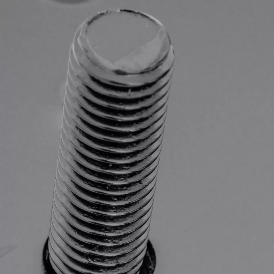 Left Side Rear bumper bracket 2020 - 2023 CHEVROLET SILVERADO 2500 HD CAPA GM1166133C 84988894