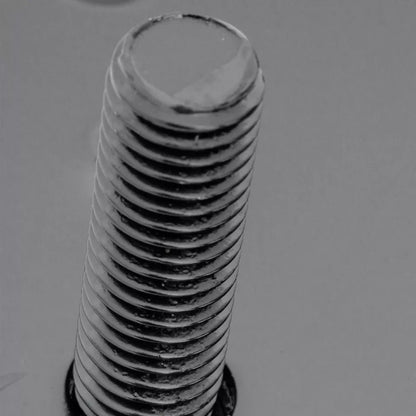 Left Side Rear bumper bracket 2020 - 2023 CHEVROLET SILVERADO 2500 HD CAPA GM1166133C 84988894