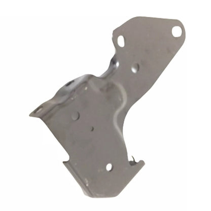 Right Side Rear bumper bracket 2015 - 2022 CHEVROLET COLORADO CAPA GM1167131C 84482384