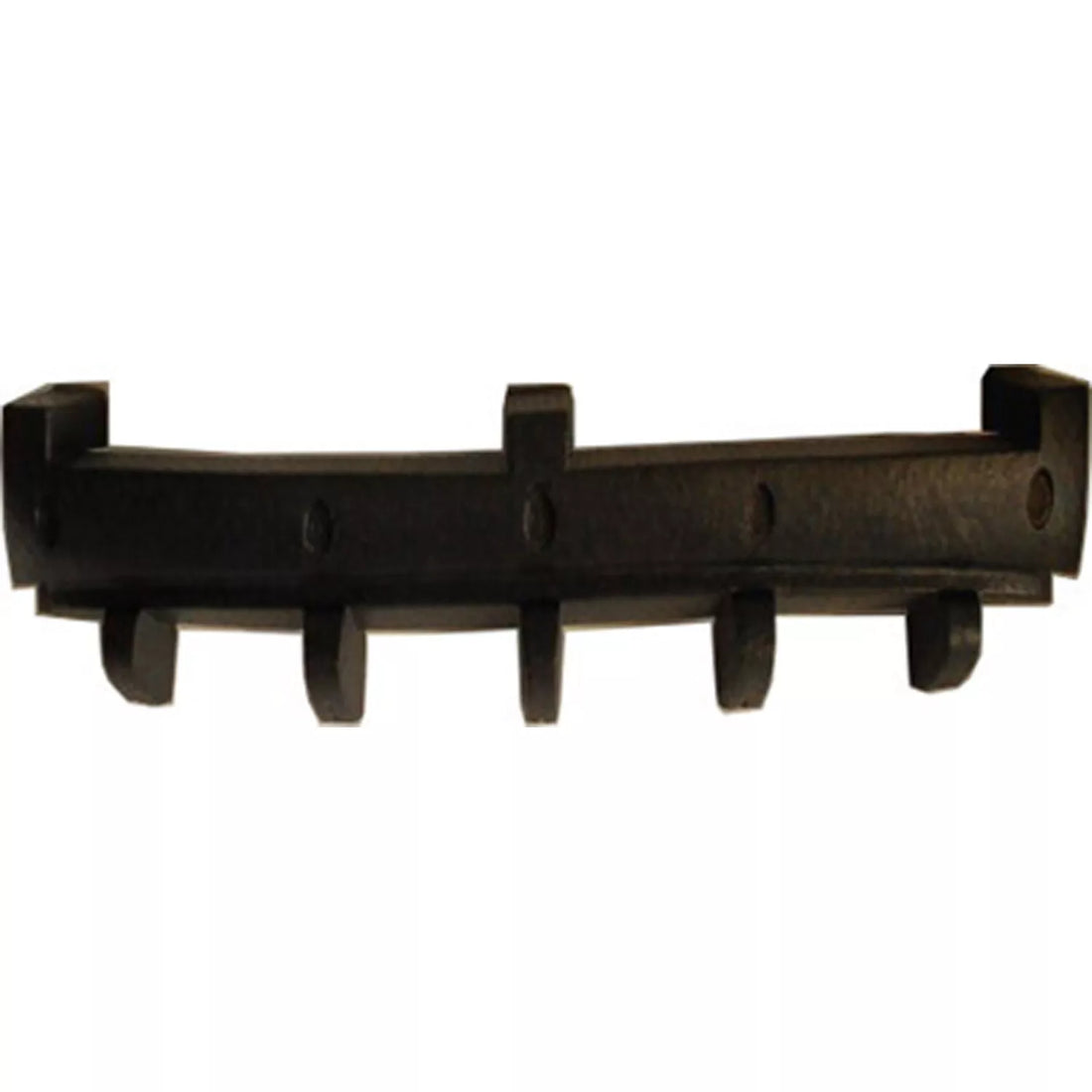 Rear bumper energy absorber 2000 - 2005 BUICK LESABRE GM1170182N 25649535